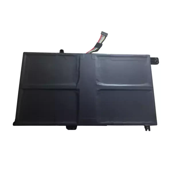 Genuine laptop battery for LENOVO 5B10T09088 - Image 2