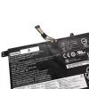 Genuine laptop battery for LENOVO 5B10T09088 - Image 3