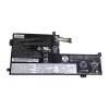 Genuine laptop battery for LENOVO 5B10T03403