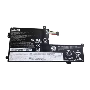 Genuine laptop battery for LENOVO L18L3PF1