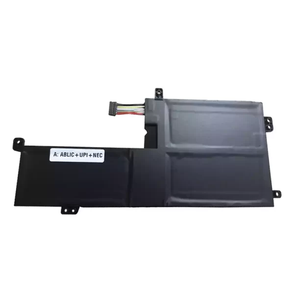 Genuine laptop battery for LENOVO L18L3PF1 - Image 2
