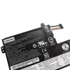Genuine laptop battery for LENOVO 5B10T03403 - Image 3