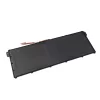 Genuine laptop battery for ACER AP16M4J - Image 2