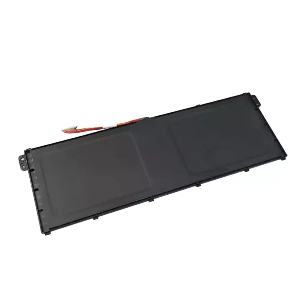 Genuine laptop battery for ACER AP16M4J - Image 2
