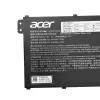 Genuine laptop battery for ACER AP16M4J - Image 3