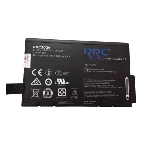 Genuine laptop battery for RRC RRC2020