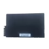 Genuine laptop battery for RRC RRC2020 - Image 2