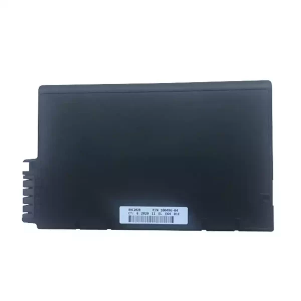Genuine laptop battery for RRC RRC2020 - Image 2