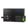 Genuine laptop battery for RRC RRC2020-L