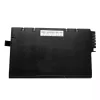 Genuine laptop battery for RRC RRC2020-L - Image 2
