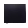 Genuine laptop battery for NEC PC-VP-BP80,OP-570-76999 - Image 2