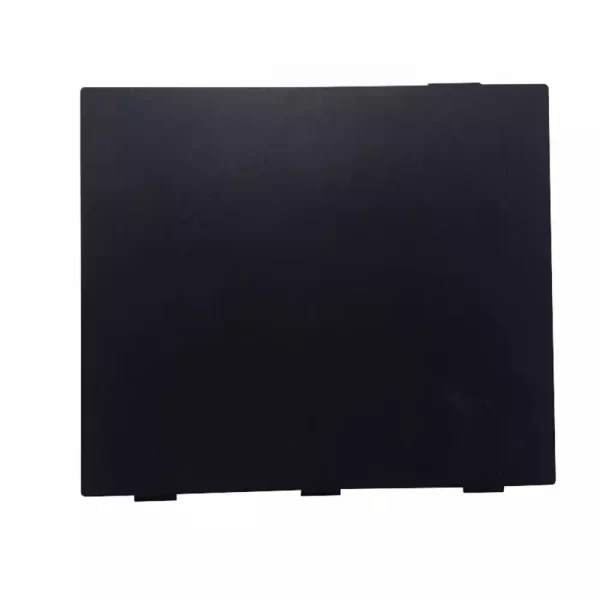 Genuine laptop battery for NEC PC-VP-BP80,OP-570-76999 - Image 2