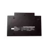 Genuine laptop battery for TOSHIBA SD-PBP94E