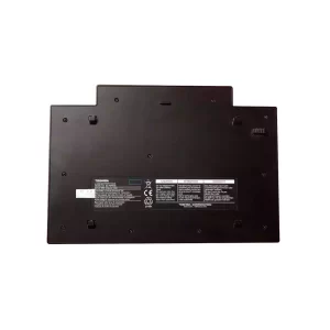 Genuine laptop battery for TOSHIBA SD-PBP94E
