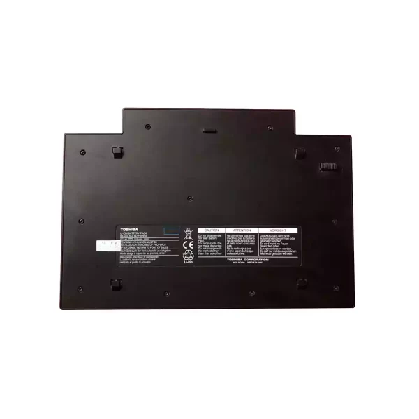 Genuine laptop battery for TOSHIBA SD-PBP94E