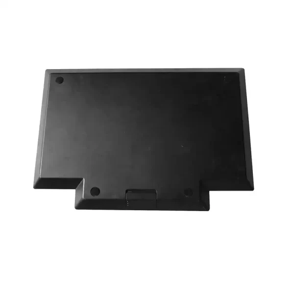 Genuine laptop battery for TOSHIBA SD-PBP94E - Image 2