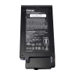 Genuine laptop battery for GETAC BP-S410-Main-32/2040 S