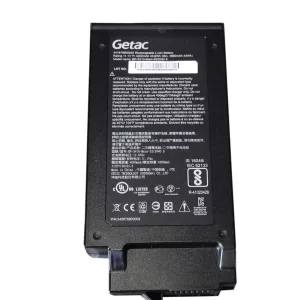 Genuine laptop battery for GETAC S410,S410 Semi-Rugged
