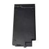 Genuine laptop battery for GETAC BP-S410-Main-32/2040 S - Image 2