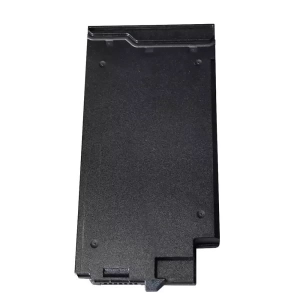 Genuine laptop battery for GETAC BP-S410-Main-32/2040 S - Image 2