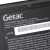 Genuine laptop battery for GETAC BP-S410-Main-32/2040 S - Image 3