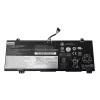 Genuine laptop battery for LENOVO L18C4PF3