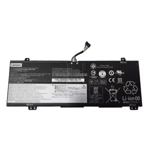 Genuine laptop battery for LENOVO L18C4PF3