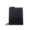Genuine laptop battery for Fujitsu FPCBP197,FMVNBT30 - Image 2