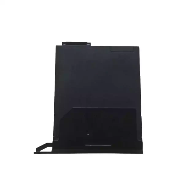 Genuine laptop battery for Fujitsu FPCBP197,FMVNBT30 - Image 2