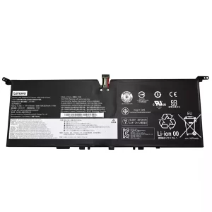 Genuine laptop battery for LENOVO Yoga S730,Yoga S730-13IWL