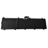 Genuine laptop battery for LENOVO L17C6P51,01AV498,SB10K97637 - Image 2