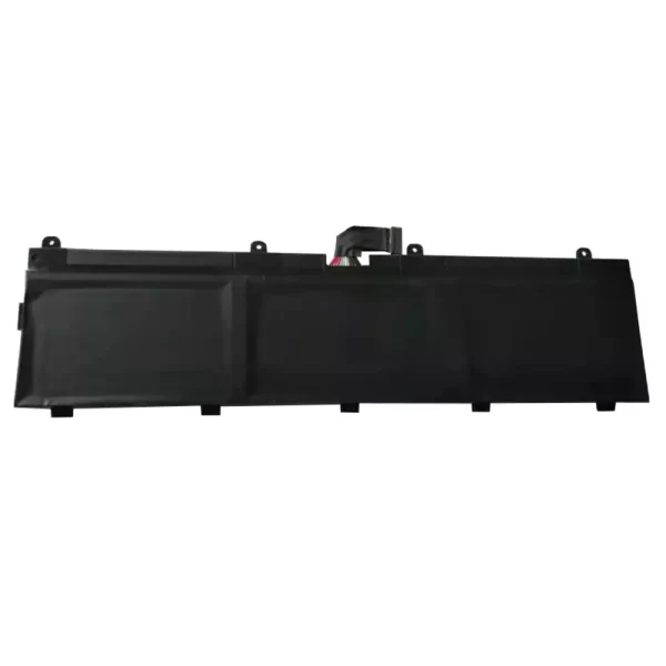 Genuine laptop battery for LENOVO L17C6P51,01AV498,SB10K97637 - Image 2