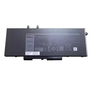 Genuine laptop battery for DELL X77XY