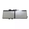Genuine laptop battery for DELL X77XY - Image 2