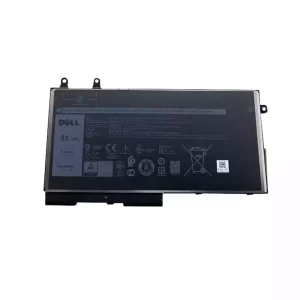 Genuine laptop battery for DELL R8D7N