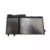 Genuine laptop battery for DELL R8D7N - Image 2