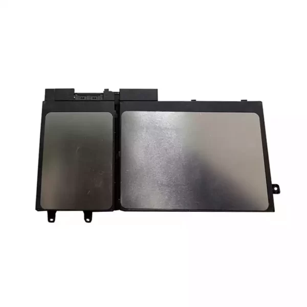 Genuine laptop battery for DELL R8D7N - Image 2