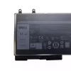 Genuine laptop battery for DELL R8D7N - Image 3