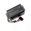 Genuine laptop battery for GETAC E110