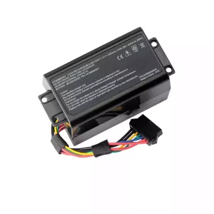 Genuine laptop battery for GETAC E110