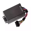 Genuine laptop battery for GETAC E110 - Image 2