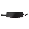 Genuine laptop battery for Getac E100AVL - Image 2