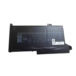 Genuine laptop battery for DELL Latitude E7280,Latitude E7380,Latitude E7480