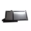 Genuine laptop battery for DELL Latitude E7280,Latitude E7380,Latitude E7480 - Image 2