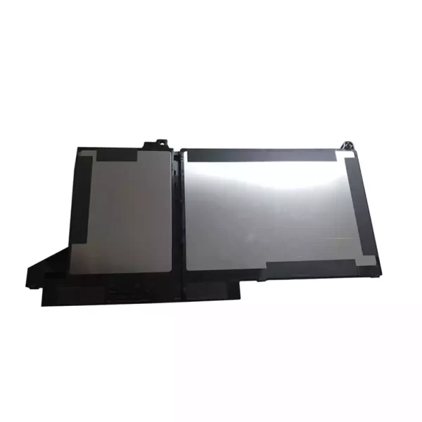 Genuine laptop battery for DELL Latitude E7280,Latitude E7380,Latitude E7480 - Image 2