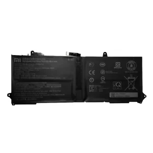 Genuine laptop battery for XIAOMI MI R10D01W