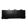 Genuine laptop battery for XIAOMI MI R10D01W - Image 2