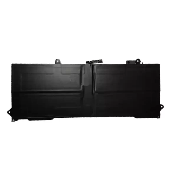 Genuine laptop battery for XIAOMI MI R10D01W - Image 2