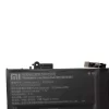 Genuine laptop battery for XIAOMI MI R10D01W - Image 3