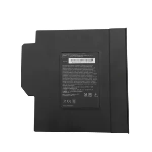 Genuine laptop battery for GETAC BP-S410-2nd-32/2040 S,441876800003